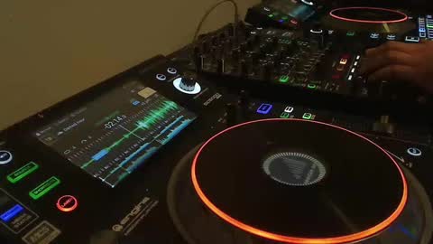 Snapshot of reticuli chatting on January 17, 2:29 am GearPorn online show from January 17, 2:29 am