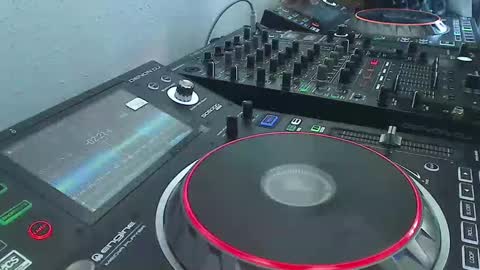 Snapshot of reticuli chatting on March 2, 5:36 pm GearPorn online show from March 2, 5:36 pm