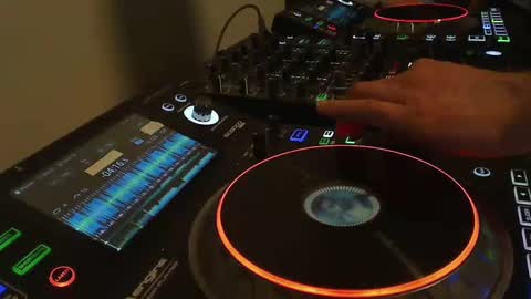 GearPorn online show from September 25, 12:47 am