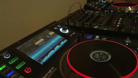 Snapshot of reticuli chatting on September 29, 12:38 am GearPorn online show from September 29, 12:38 am