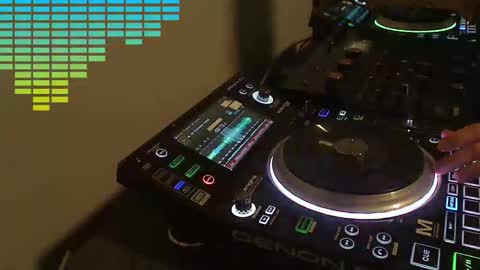 Snapshot of reticuli chatting on November 1, 11:18 pm GearPorn online show from November 1, 11:18 pm