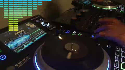 Snapshot of reticuli chatting on November 7, 2:44 am GearPorn online show from November 7, 2:44 am