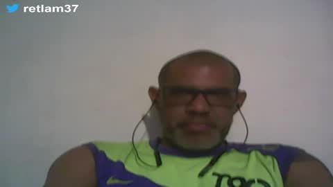 Walter online show from December 5, 10:12 am