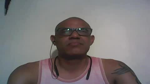 Walter online show from January 4, 7:24 am