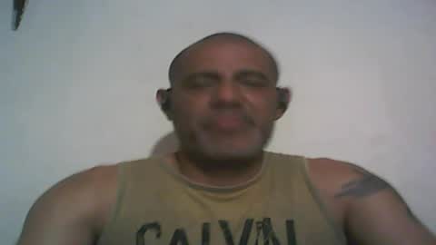 Walter online show from September 25, 4:49 am