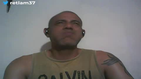Walter online show from October 13, 3:28 am