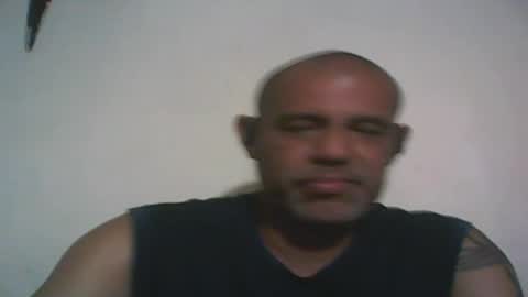 Snapshot of retlam37 chatting on November 26, 4:46 am Walter online show from November 26, 4:46 am