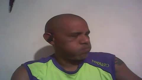 Walter online show from February 1, 6:12 am