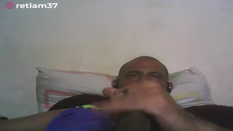 Walter online show from February 3, 6:22 am