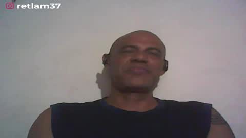 Walter online show from March 21, 5:12 am