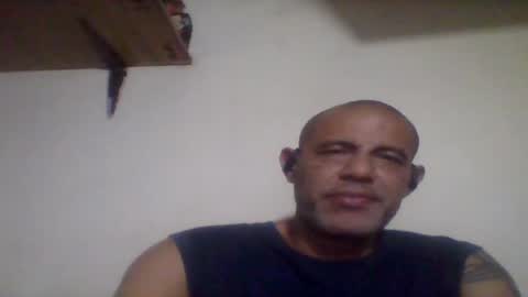 Walter online show from March 24, 3:33 am
