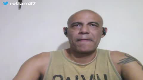 Walter online show from April 24, 5:10 am