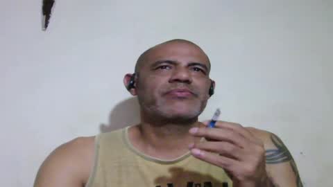 Walter online show from June 16, 4:26 am
