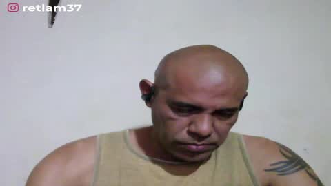 Walter online show from June 19, 5:23 am