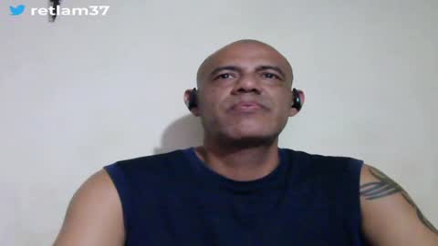 Walter online show from June 20, 4:37 am