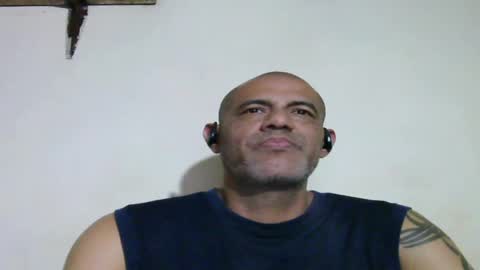 Walter online show from June 23, 3:59 am