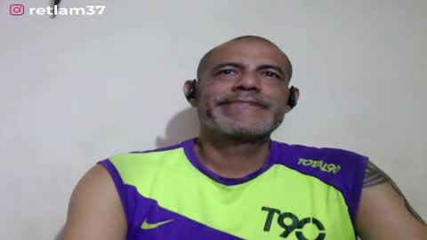 Walter online show from June 25, 4:56 am