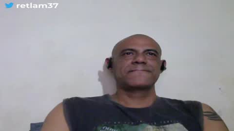 Walter online show from June 26, 5:34 am