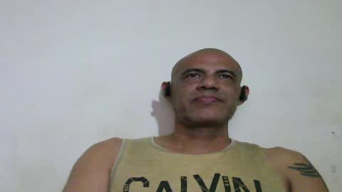 Walter online show from June 27, 5:01 am