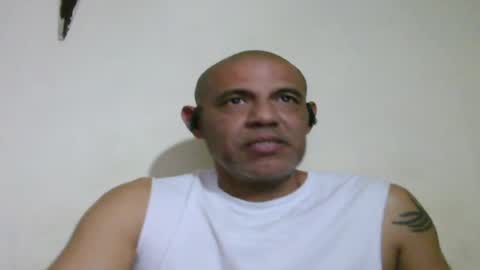 Walter online show from June 28, 3:56 am