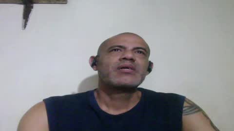Walter online show from June 30, 4:57 am