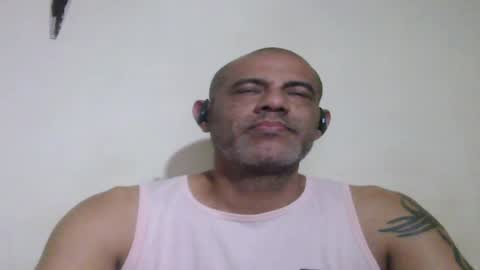 Walter online show from July 1, 3:52 am