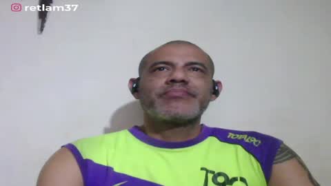 Walter online show from July 2, 3:56 am