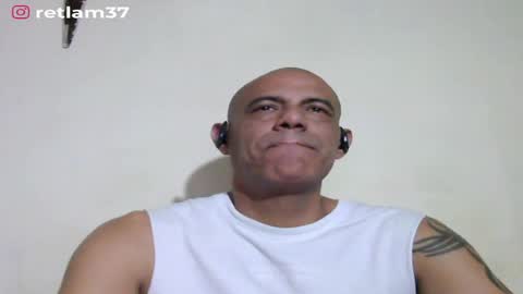 Walter online show from July 3, 4:30 am