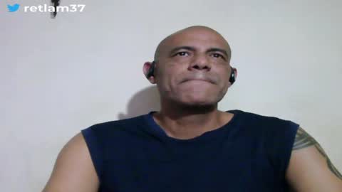 Walter online show from July 4, 4:18 am