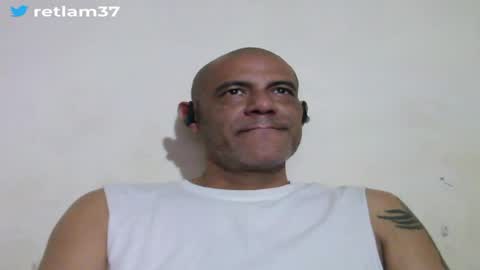 Walter online show from July 5, 4:19 am