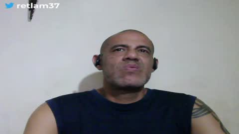 Walter online show from July 7, 3:42 am