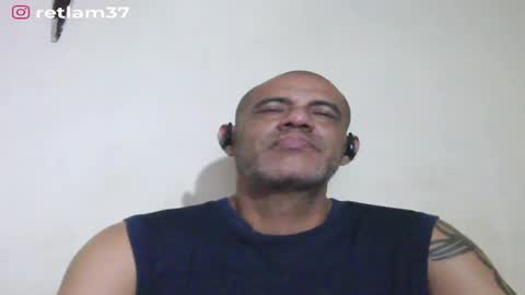 Walter online show from July 7, 6:58 am