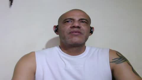 Walter online show from July 12, 4:14 am