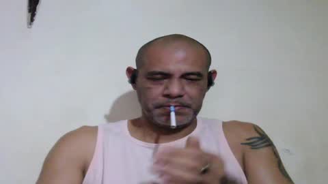 Walter online show from July 14, 4:17 am