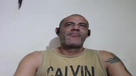 Walter online show from July 15, 4:18 am