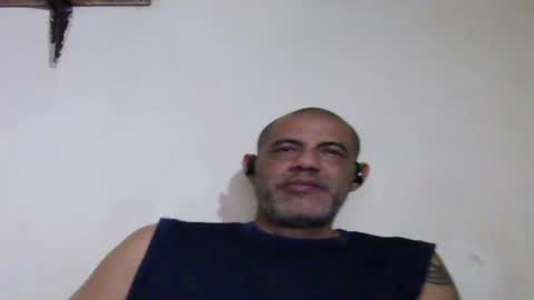 Walter online show from July 16, 3:56 am