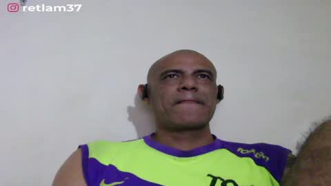 Walter online show from July 17, 5:03 am