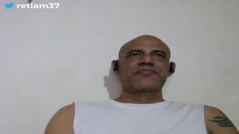 Walter online show from July 18, 4:05 am
