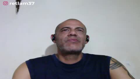 Walter online show from July 22, 4:04 am
