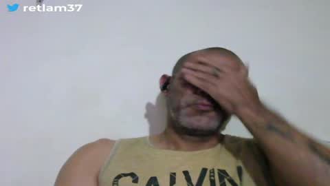Walter online show from July 24, 5:49 am