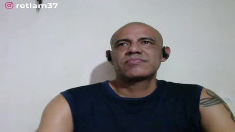 Walter online show from July 25, 5:05 am