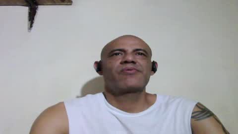 Walter online show from July 26, 4:09 am