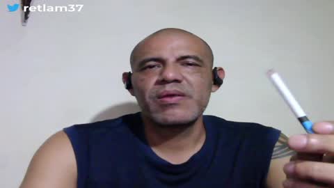 Walter online show from July 28, 4:41 am
