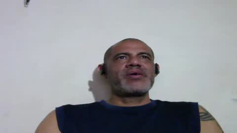 Walter online show from August 1, 5:40 am