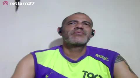 Walter online show from August 2, 5:28 am