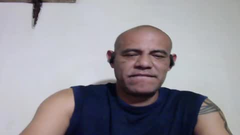Walter online show from August 4, 4:37 am