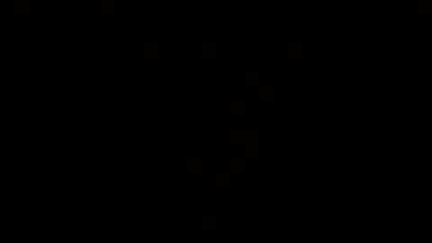 Snapshot of retro834 chatting on November 23, 9:47 pm Rhett online show from November 23, 9:47 pm