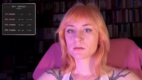 Rie online show from July 1, 9:14 pm