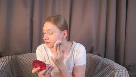 revamcallister online show from June 9, 4:13 am