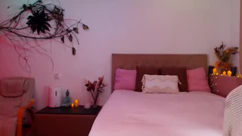 revealyourdarkdesires online show from December 4, 2:09 am